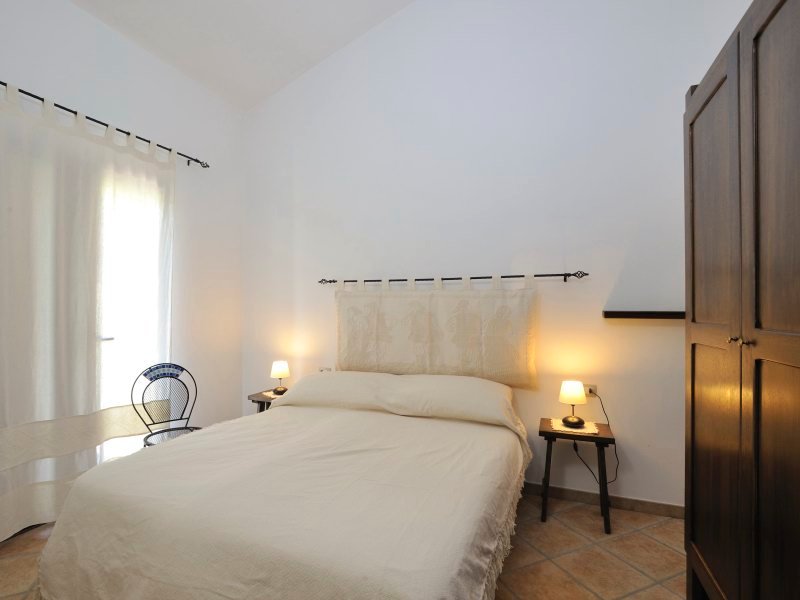 Schlafzimmer Schlafzimmer