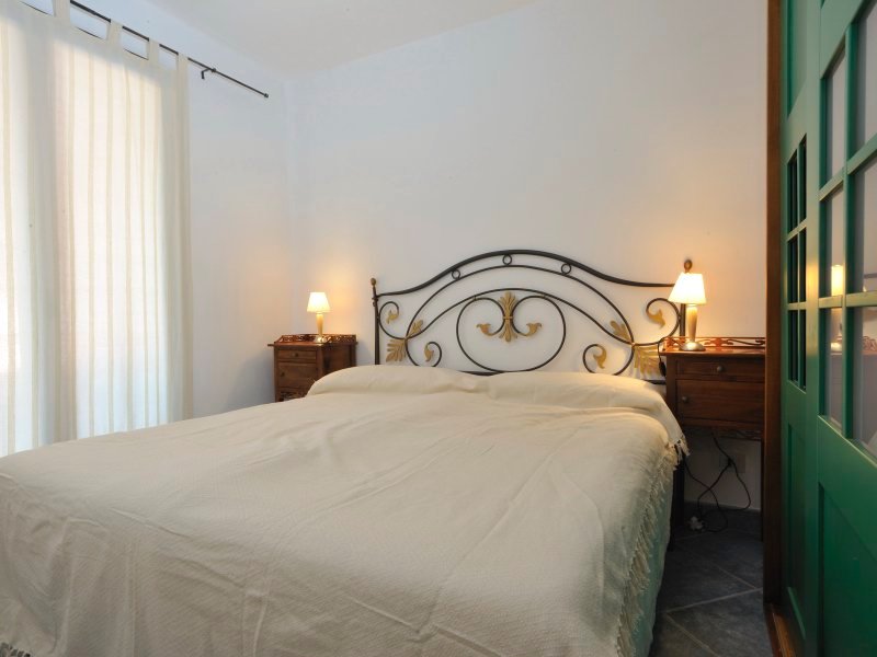 Schlafzimmer Schlafzimmer