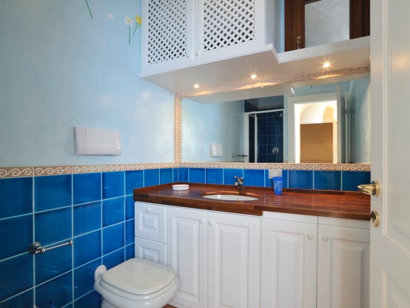 Badezimmer Badezimmer