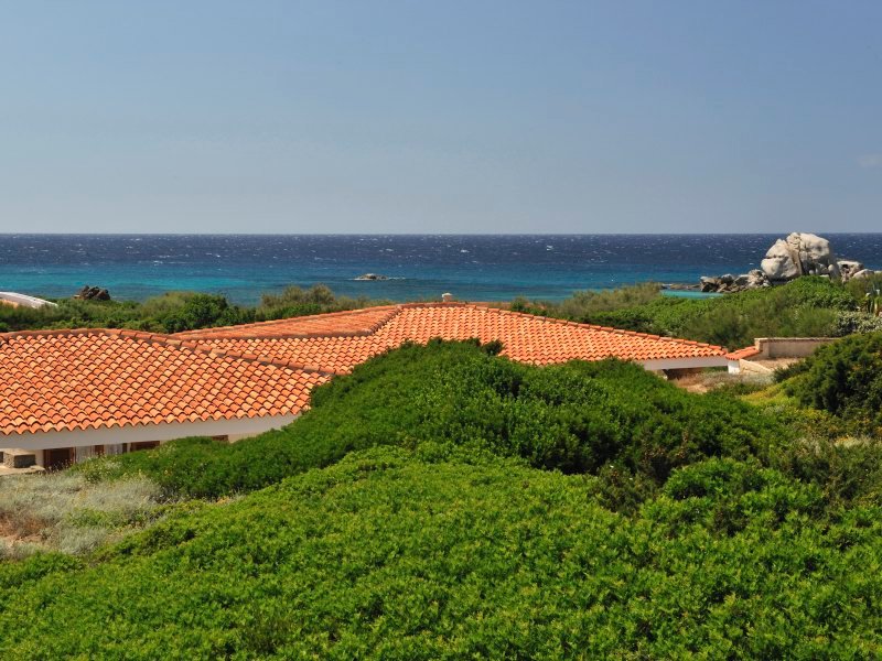 Villa Marco Villa Marco