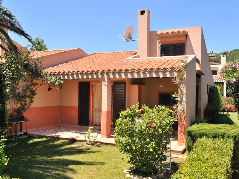 Villa Mare Turagri Villa Mare Turagri