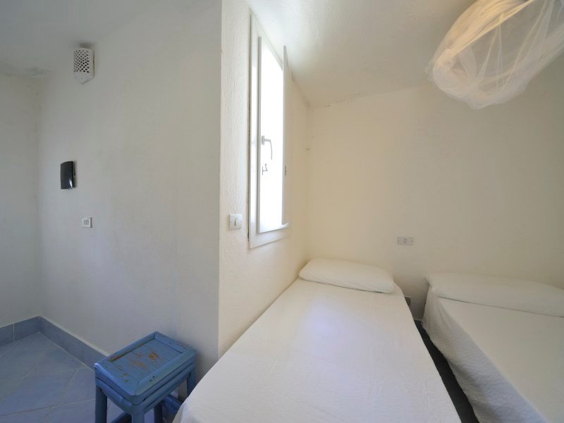 Schlafzimmer Schlafzimmer