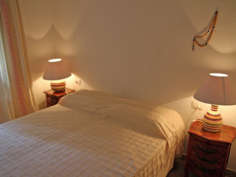 Schlafzimmer Schlafzimmer