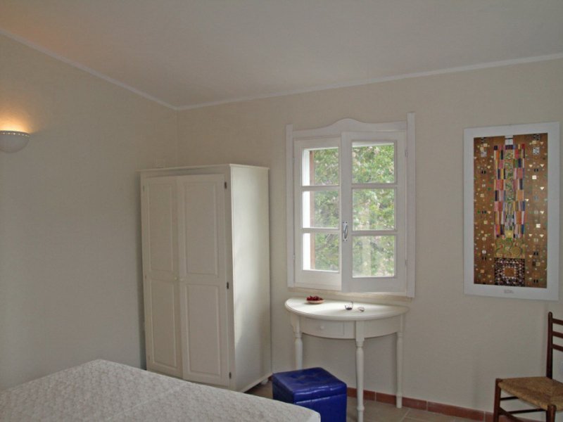 Schlafzimmer Schlafzimmer