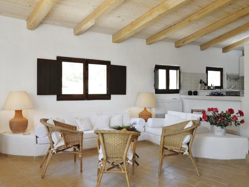Wohnzimmer Wohnzimmer