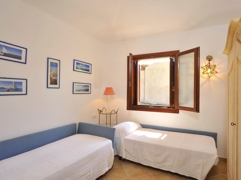 Schlafzimmer Schlafzimmer