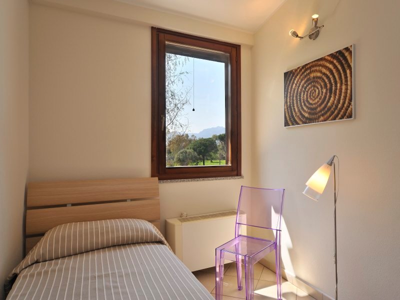 Schlafzimmer Schlafzimmer