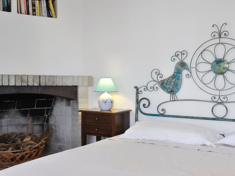 Schlafzimmer Schlafzimmer