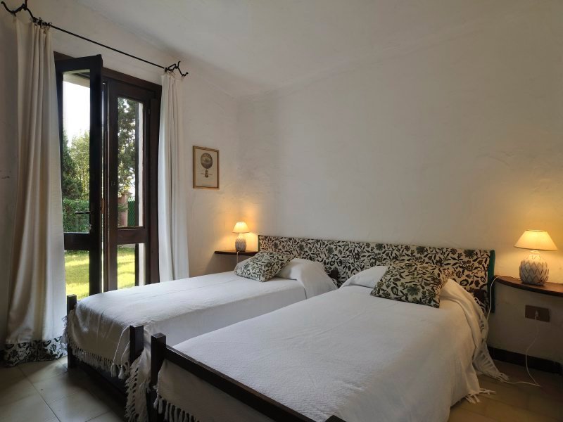 Schlafzimmer Schlafzimmer