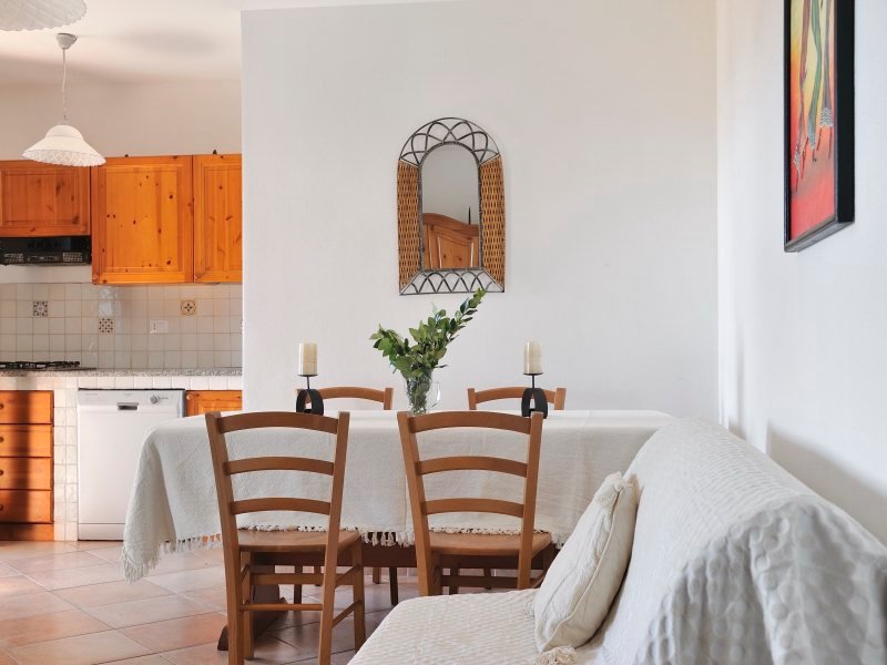 Essbereich Wohnzimmer Essbereich Wohnzimmer