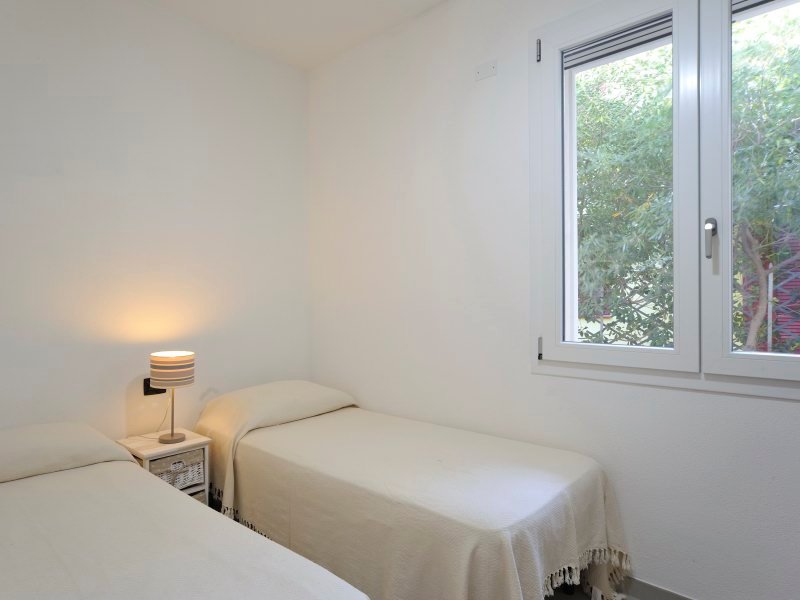 Schlafzimmer Schlafzimmer