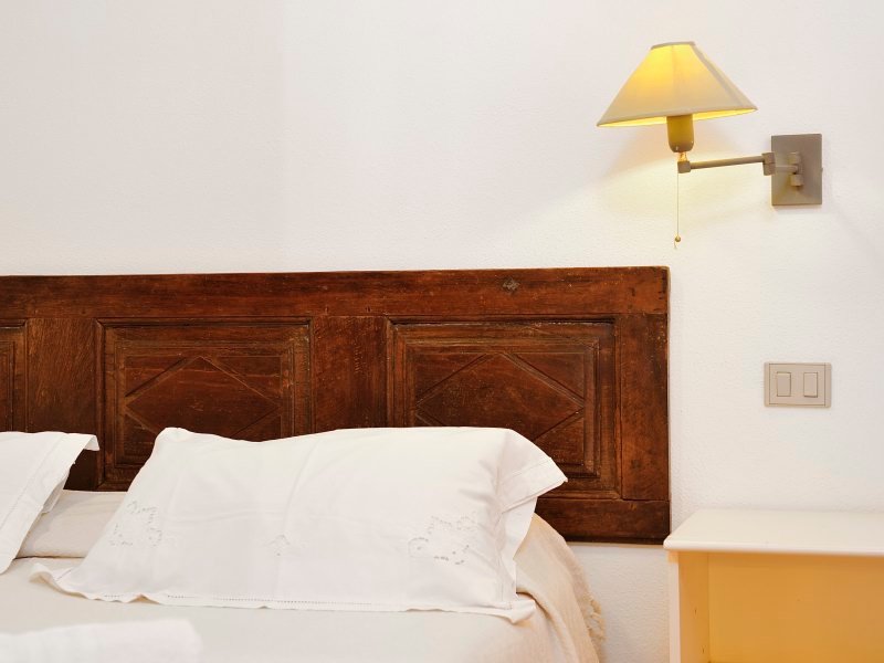 Schlafzimmer Schlafzimmer