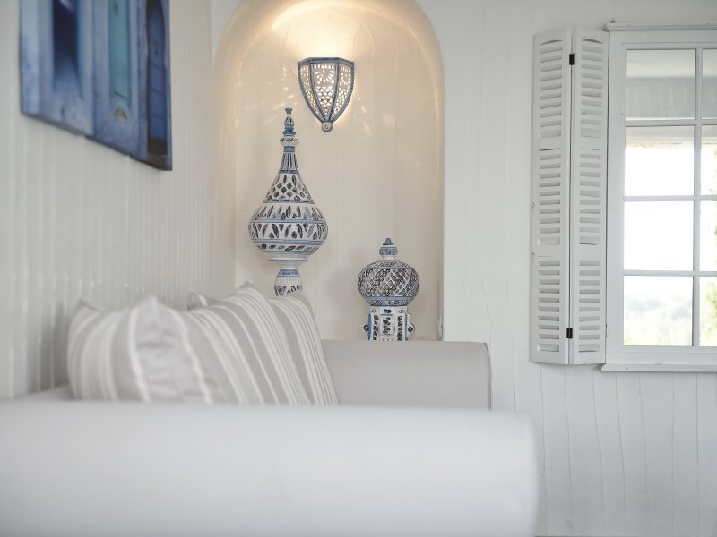 Wohzimmer UG Wohzimmer UG