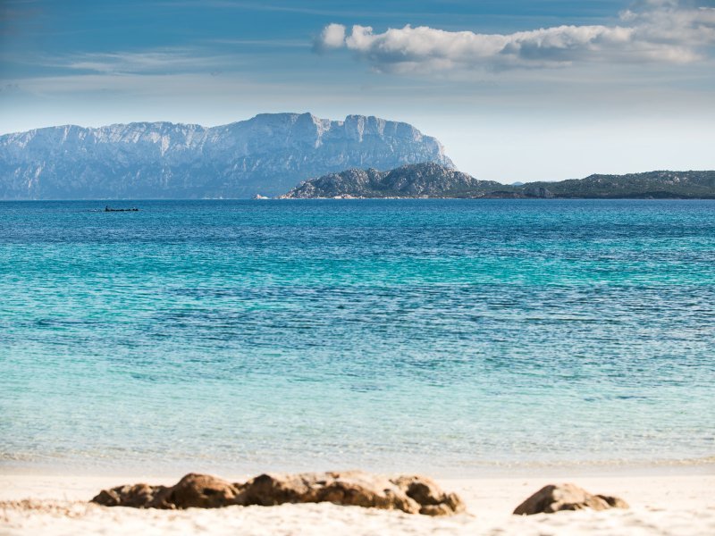 Sardinien Sardinien