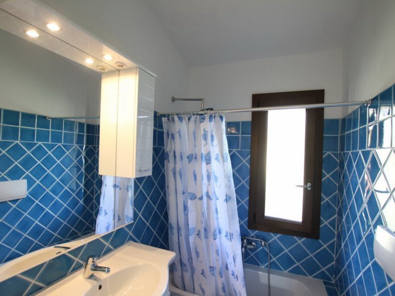 Badezimmer Badezimmer