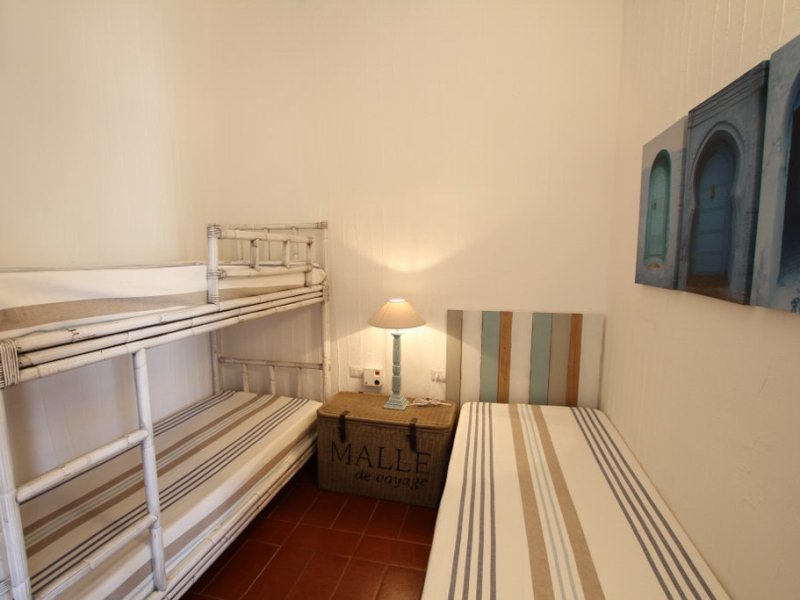 Schlafzimmer Schlafzimmer