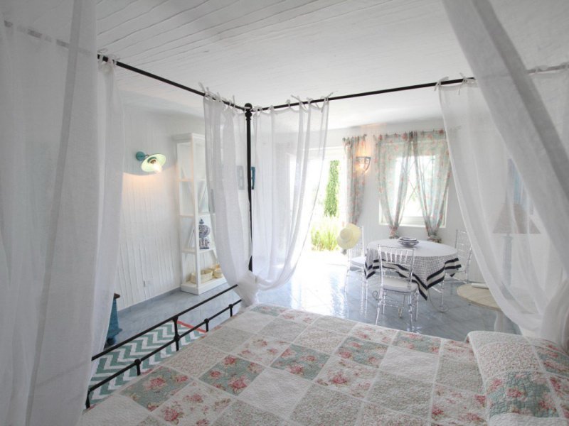 Schlafzimmer 3 UG Schlafzimmer 3 UG