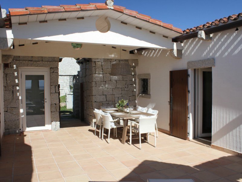 Patio Patio