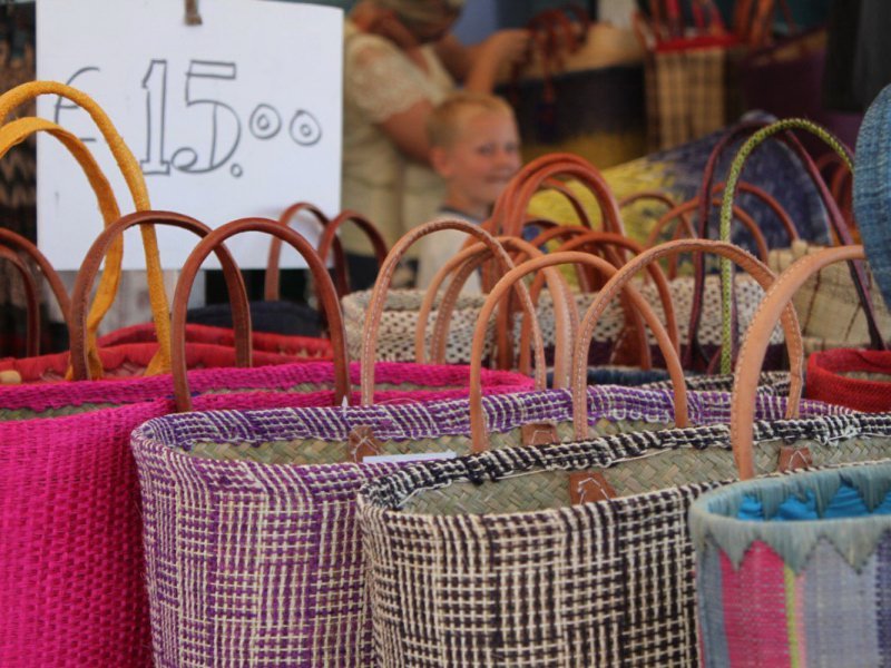 Markt Markt