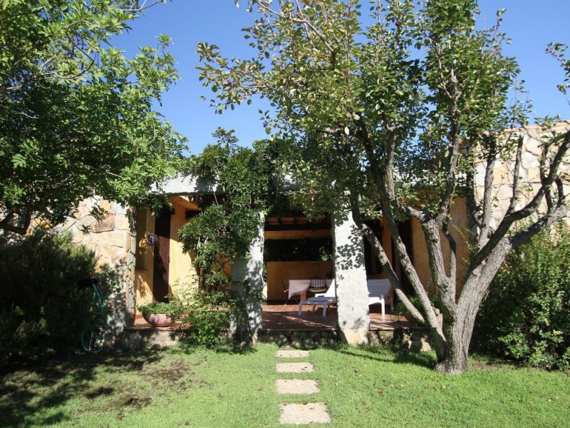 Casa Meloni 2 Casa Meloni 2