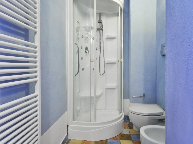 Badezimmer Badezimmer