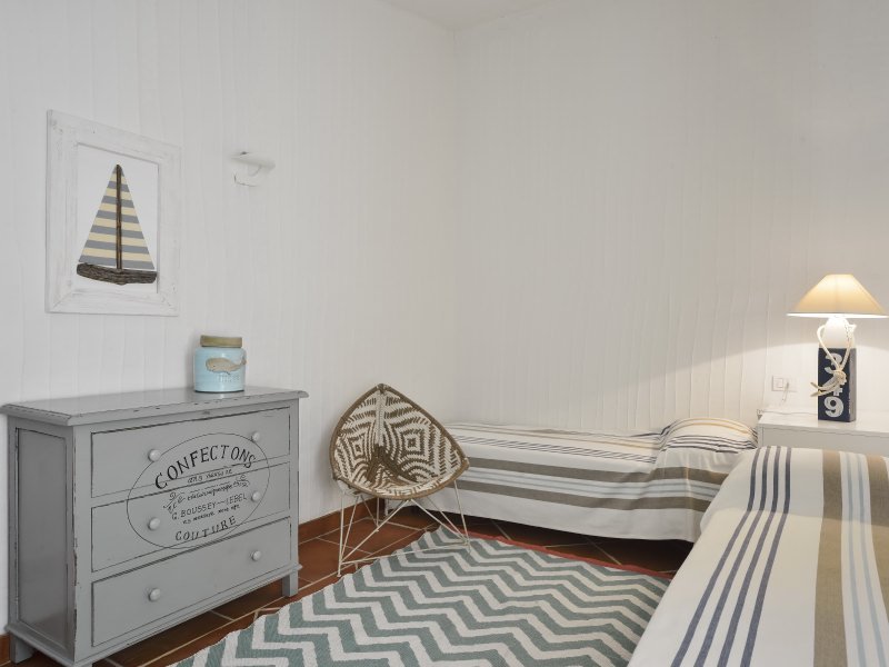 Schlafzimmer Schlafzimmer