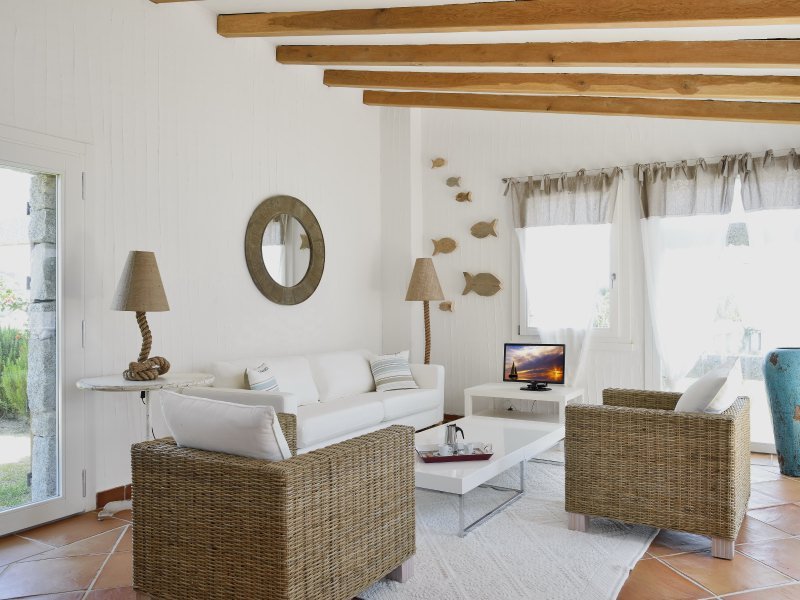 Wohnzimmer Wohnzimmer
