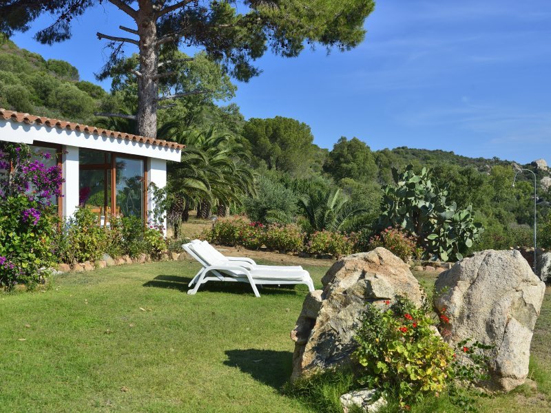 Garten Garten