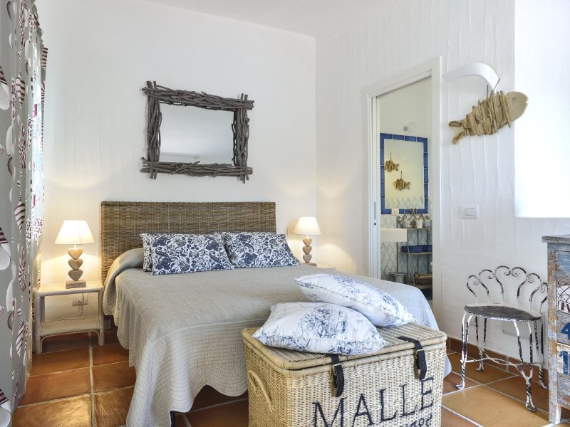 Schlafzimmer Schlafzimmer