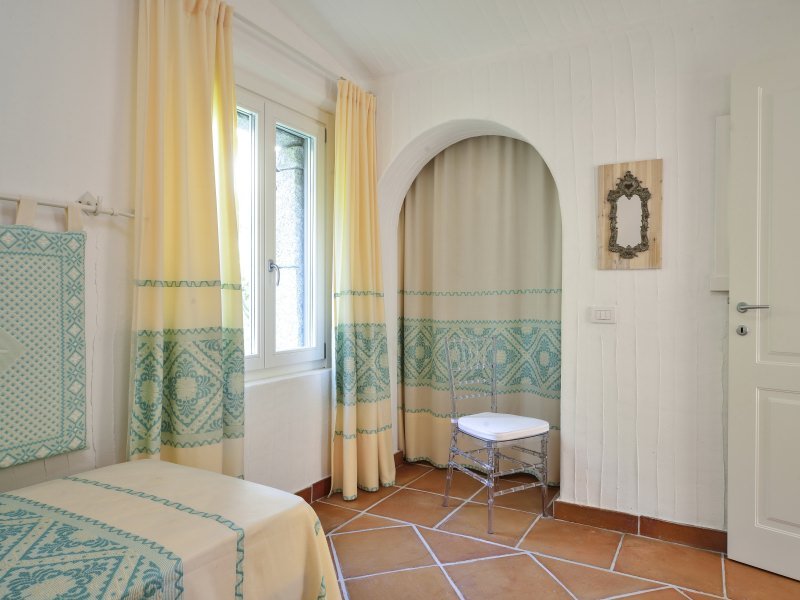 Schlafzimmer 2 Schlafzimmer 2