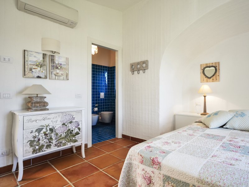 Schlafzimmer 3 Schlafzimmer 3