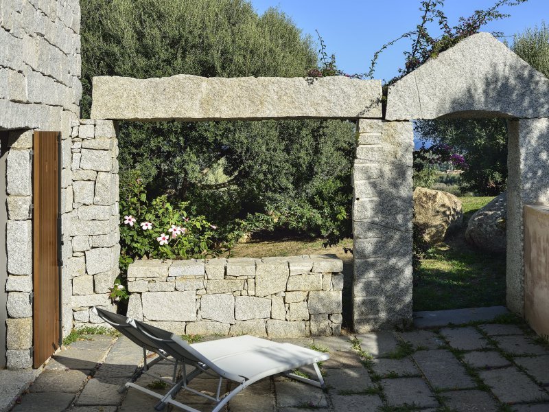 Terrasse Terrasse
