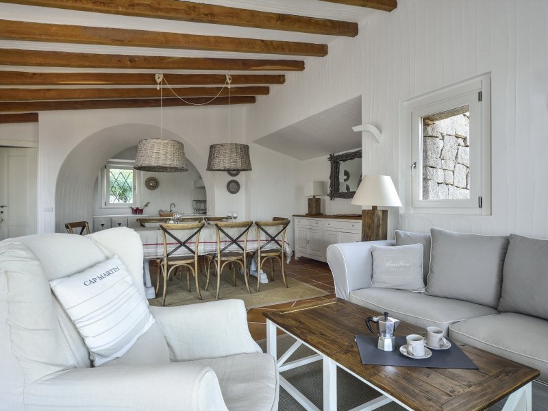 Wohnzimmer Wohnzimmer