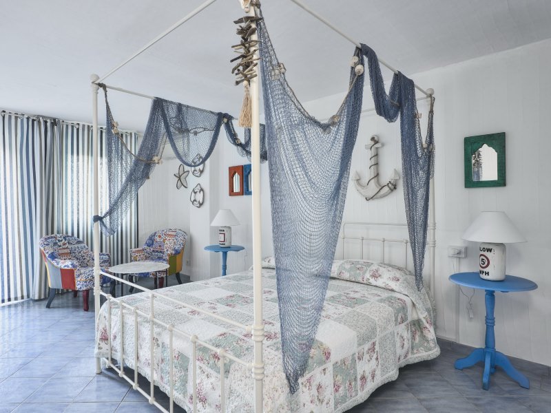 Schlafzimmer 3 UG Schlafzimmer 3 UG