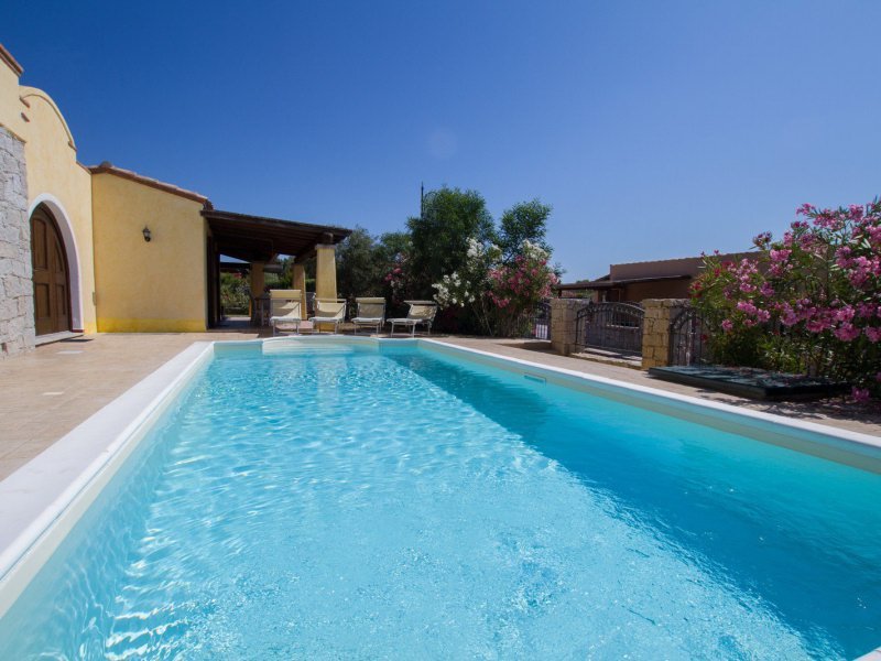Pool Pool