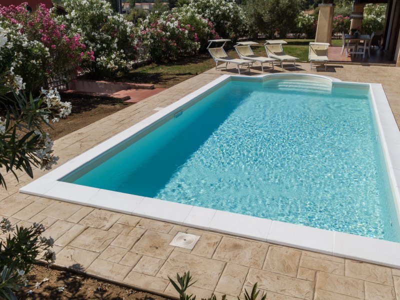 Pool Pool