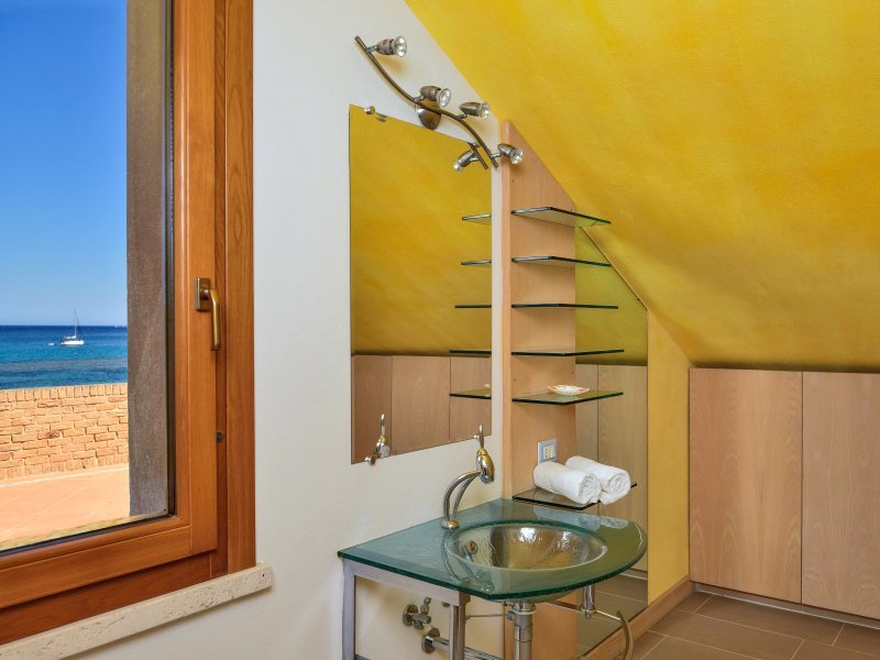 Ensuite Bad 1. Schlafzimmer Ensuite Bad 1. Schlafzimmer