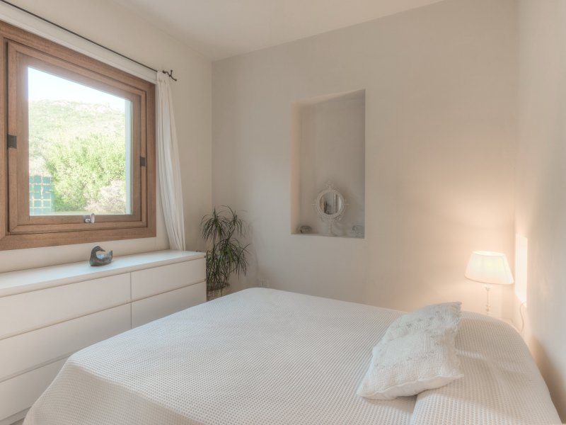 Schlafzimmer 3 Schlafzimmer 3