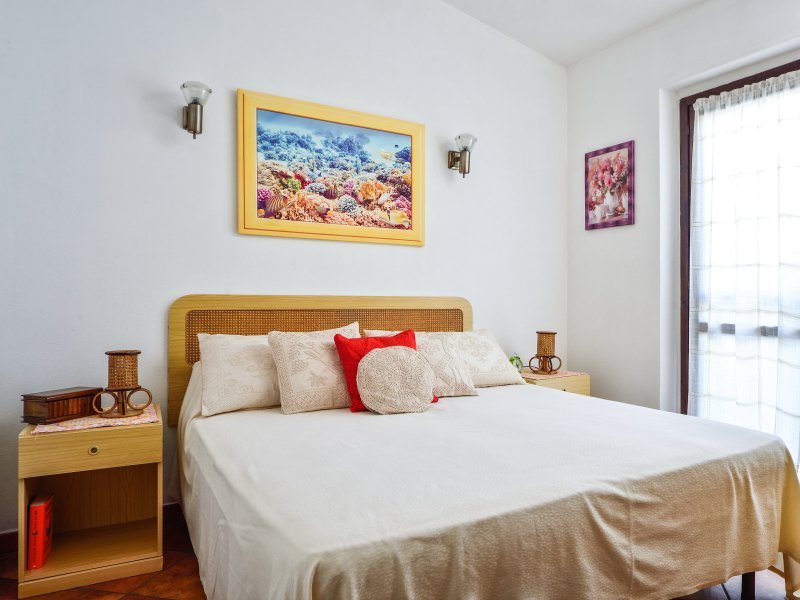 Schlafzimmer Schlafzimmer