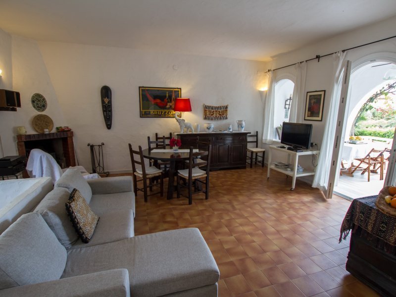 Wohnzimmer Wohnzimmer