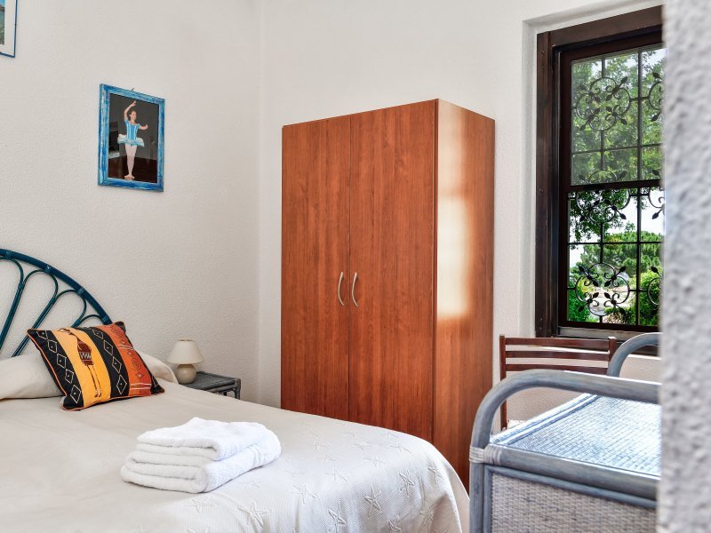 Schlafzimmer Schlafzimmer