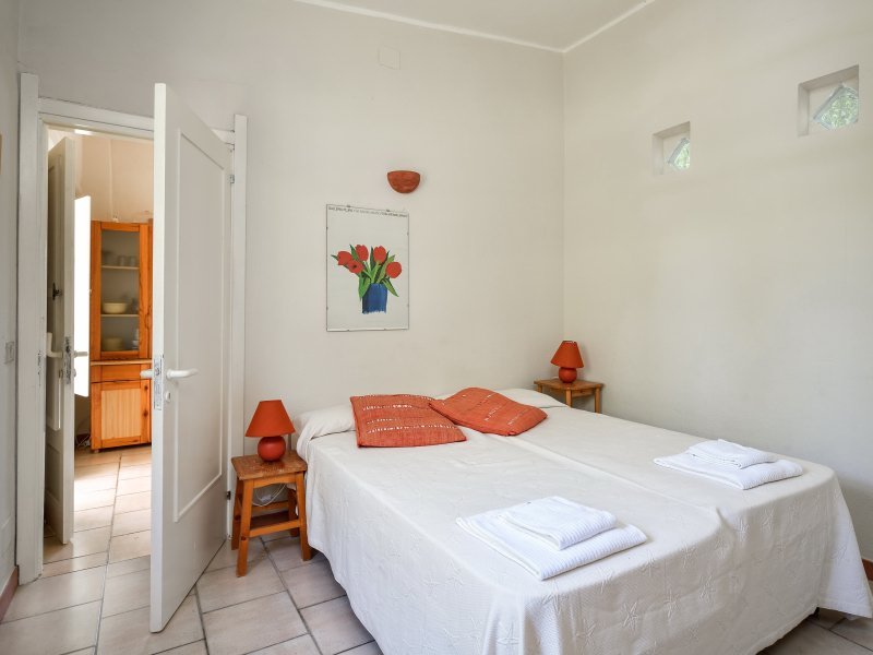 Schlafzimmer Schlafzimmer