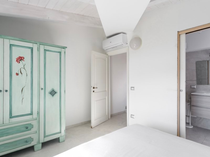 Schlafzimmer 1 Schlafzimmer 1
