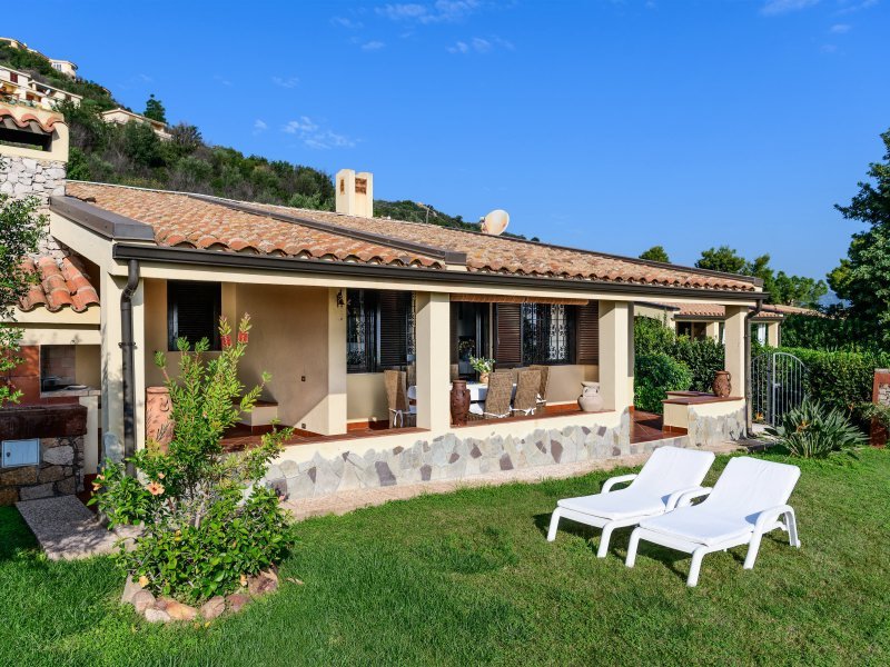 Garten und Terrasse Garten und Terrasse