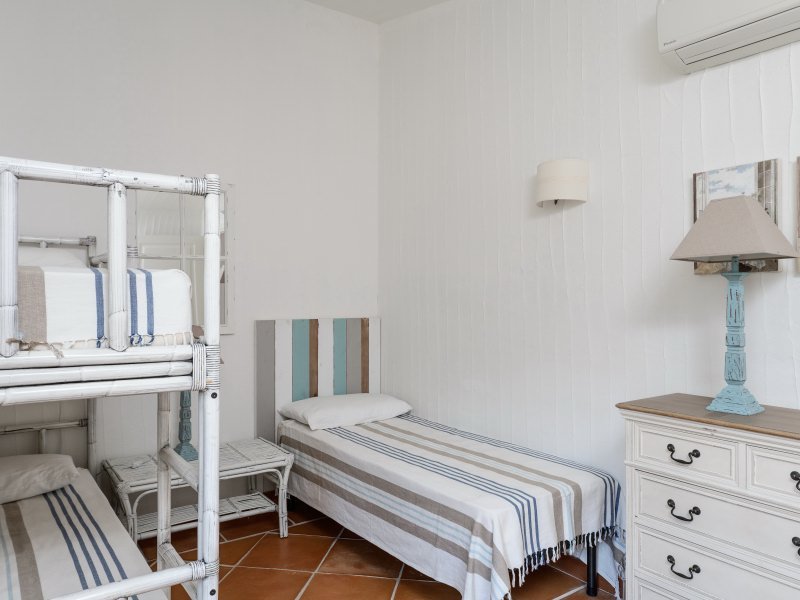 Schlafzimmer 3 Schlafzimmer 3
