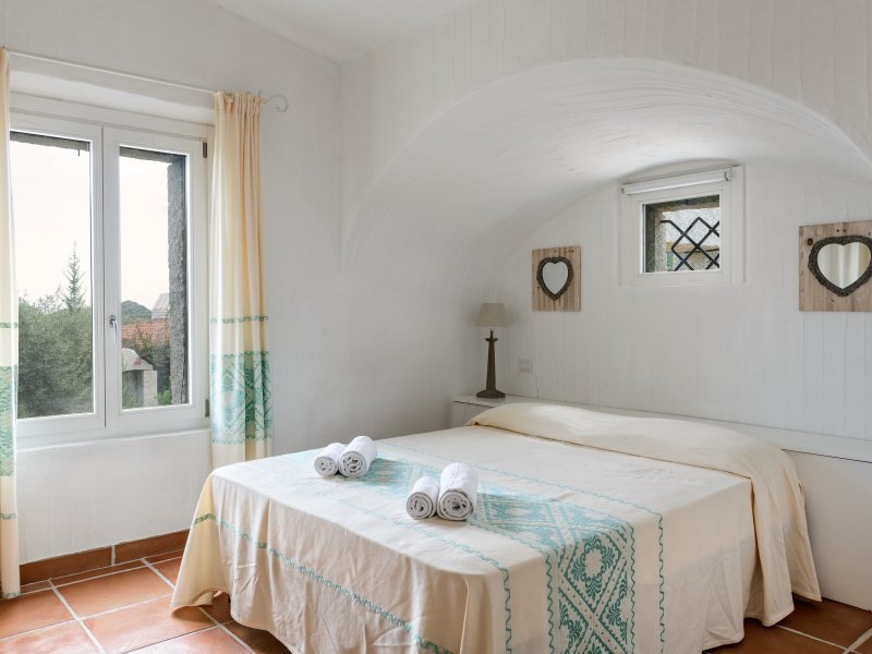 Schlafzimmer 1 Schlafzimmer 1