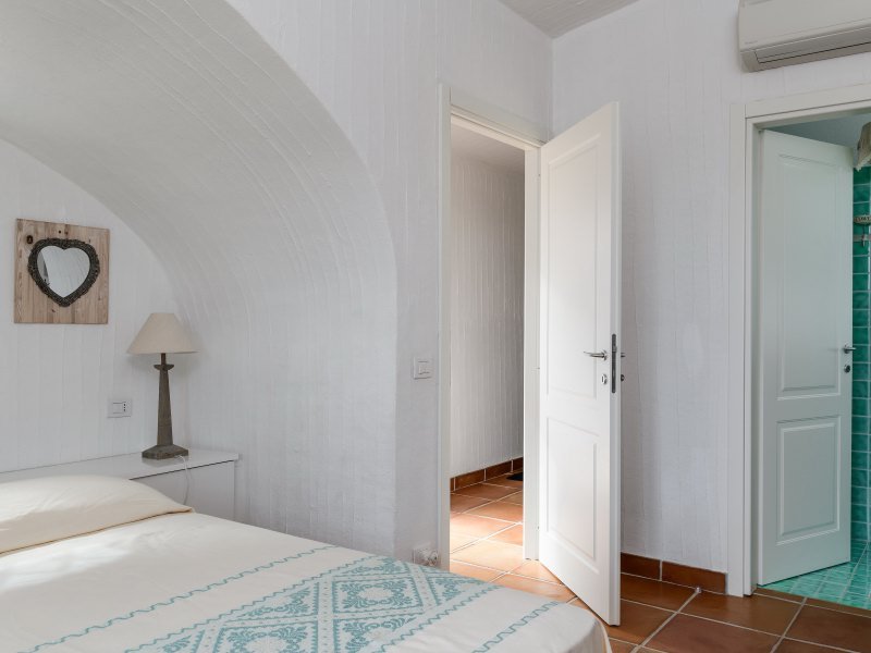 Schlafzimmer 1 Schlafzimmer 1