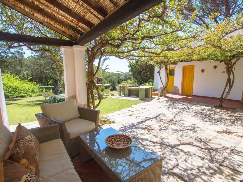 Villa Beatrice, Torresalinas Villa Beatrice, Torresalinas