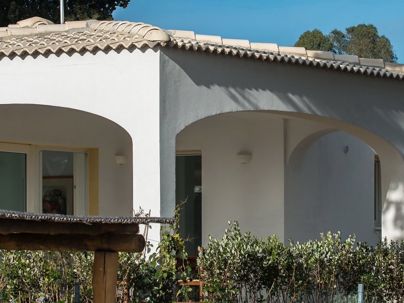 DE: Villa in Nord Sardinien in direkter Strandnähe
EN:
IT: DE: Villa in Nord Sardinien in direkter Strandnähe
EN:
IT: