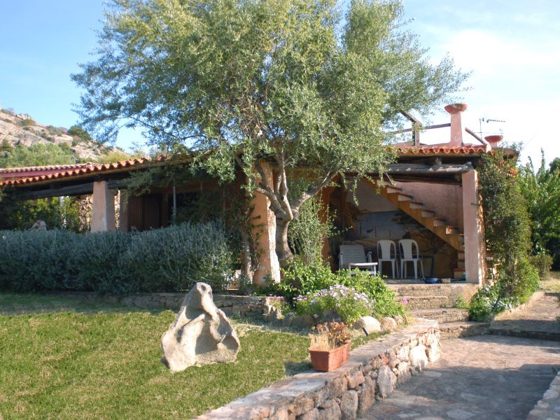 Villa Michela Villa Michela